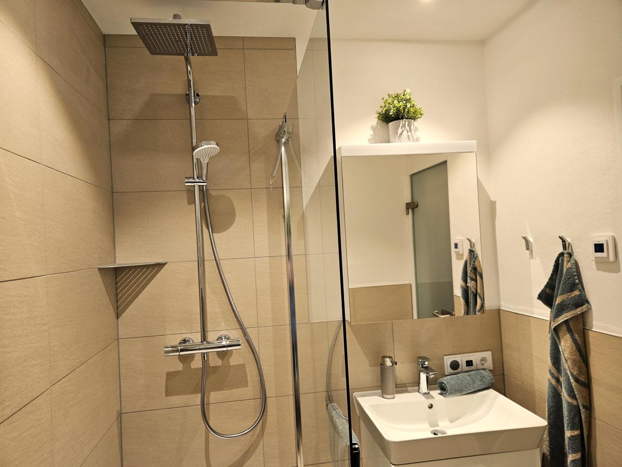 Ferienwohnung Almwiese Oberstdorf Luaran gambar